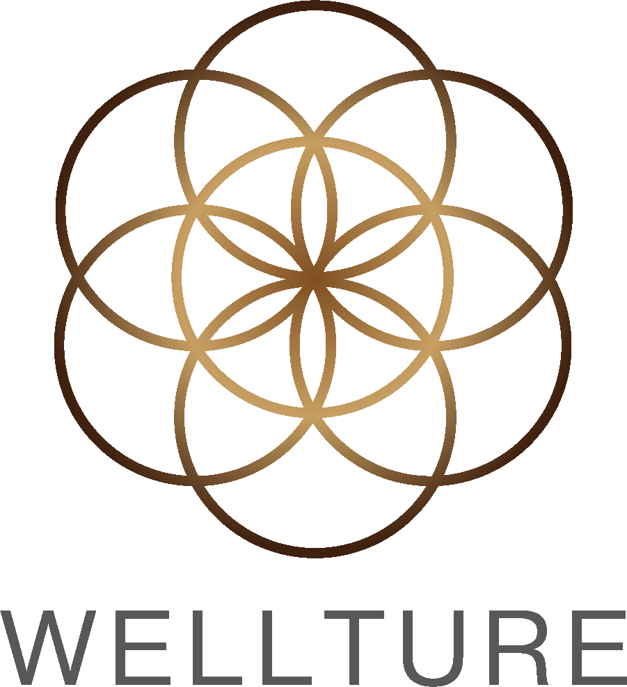 WELLTURE様_ロゴ_WEB用